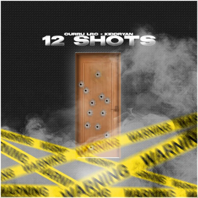 12 Shots