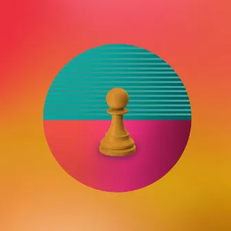 Third Move, the Pawn by Teeko