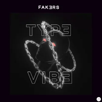 Type Vibe by FAKERS