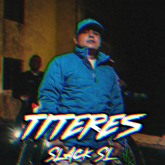 TITERES