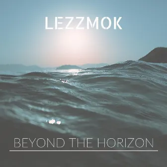 Beyond the Horizon by Lezzmok