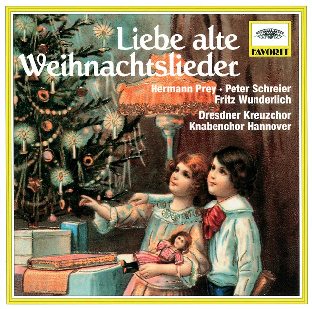 Orgelbüchlein, BWV 599-644: Der Tag, der ist so freudenreich, BWV 605