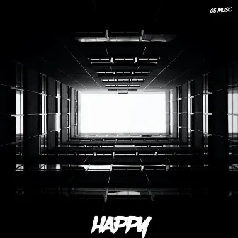 Happy by Spectres