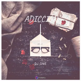 Adiccion by Dj One