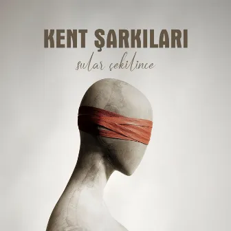 Sular Çekilince by Kent Şarkıları