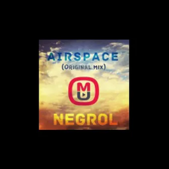 Airspace by Negrol