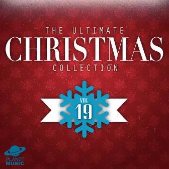 The Ultimate Christmas Collection, Vol. 19 by The Hit Co.