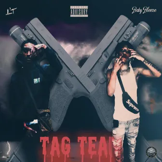 Tag Team by L't