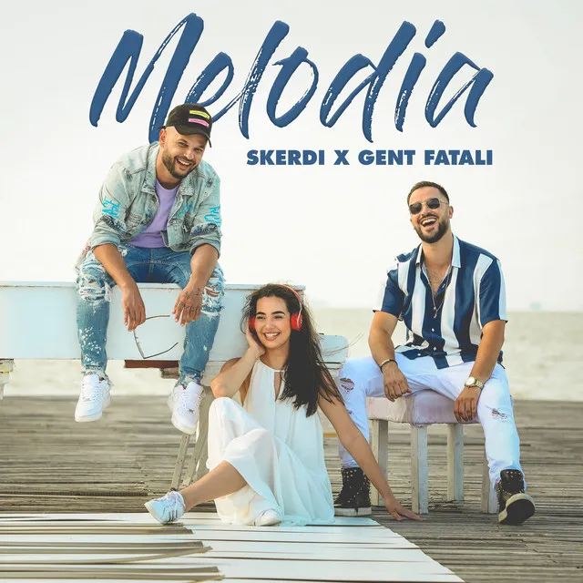 Melodia