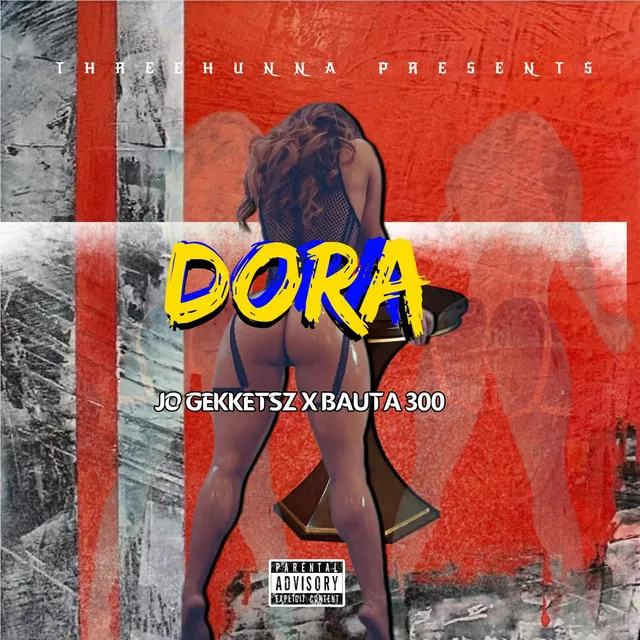 Dora