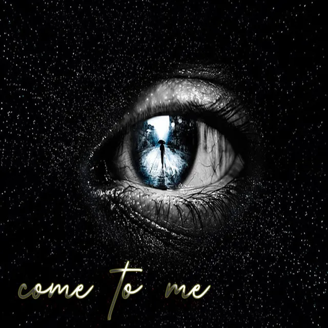 Come To Me (Instrumental Version)