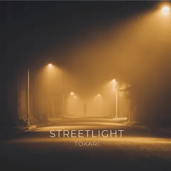 Streetlight by Tokari