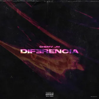 Diferencia by Chemv JM