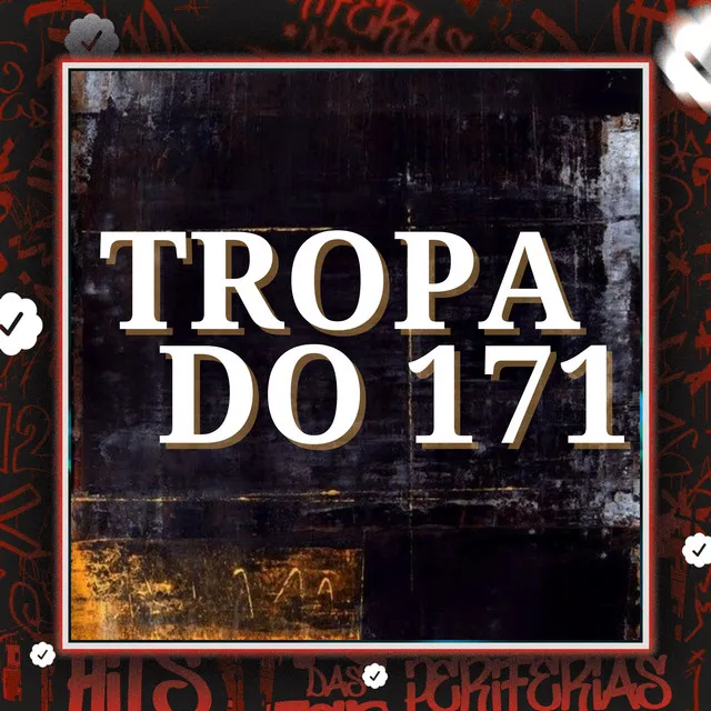 Tropa do 171