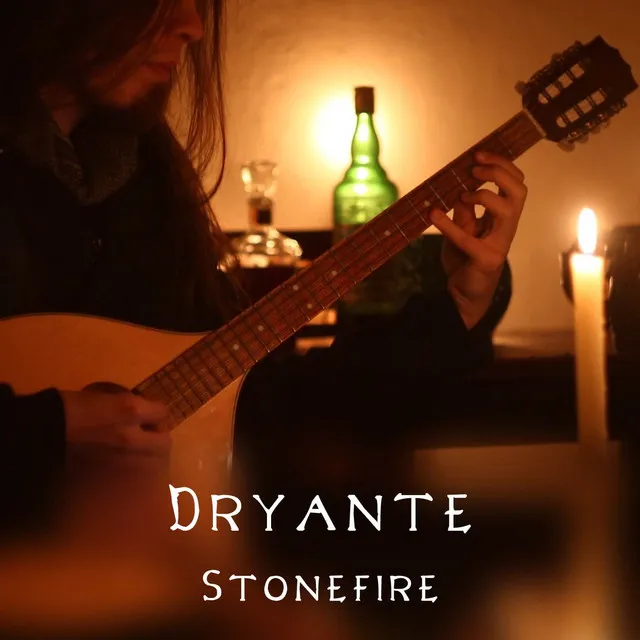 Stonefire (from 