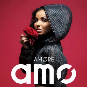 Amore by Amø