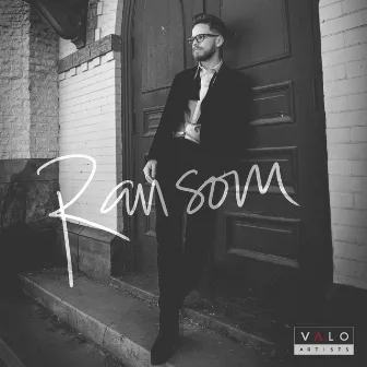 Ransom by Ransom