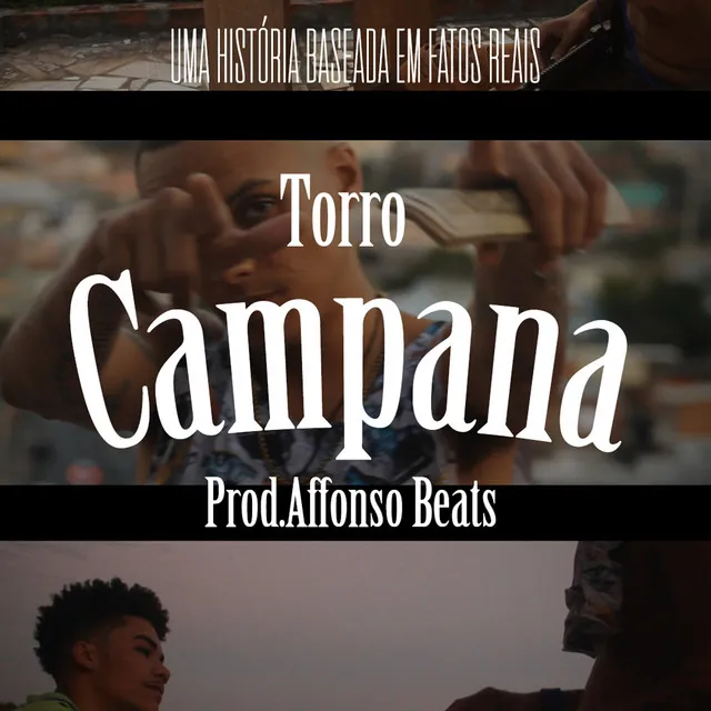 Campana