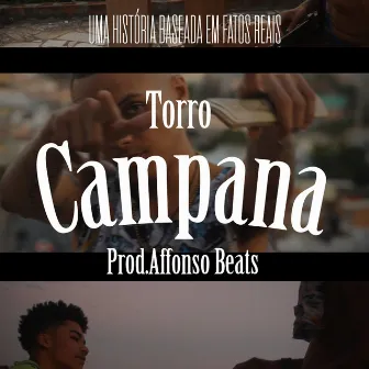 Campana by Torro Fap