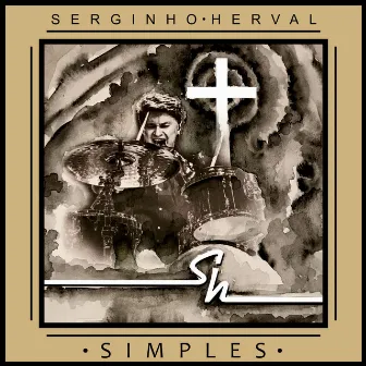 Simples by Serginho Herval