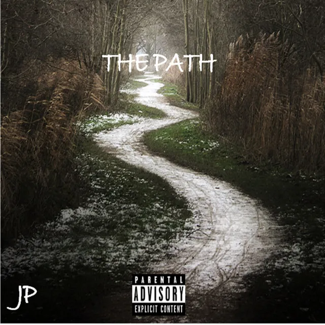 The Path