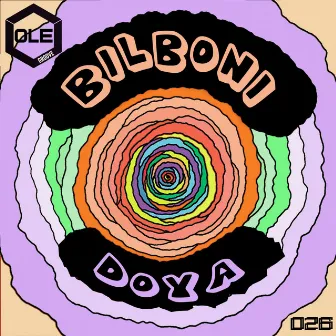 Doya by BILBONI