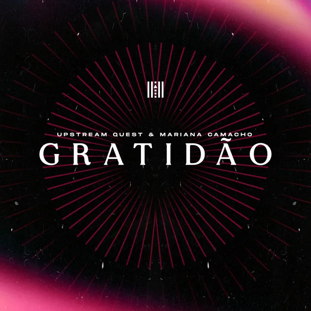 Gratidão