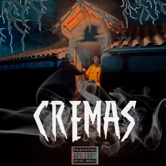 Cremas by Xtyger