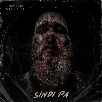 Sindi Pa by Tony Ferry