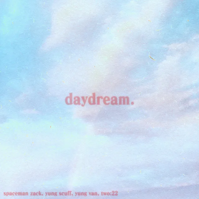 daydream