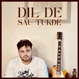 Dil De Sau Tukde by Jammy Meet