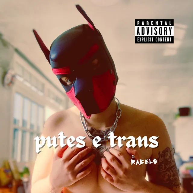 Putes e trans