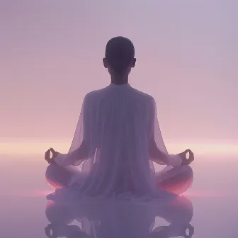 Meditación Tranquila: Música Para El Silencio Interior by Sonidos Naturales Zen