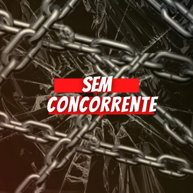 Sem Concorrente