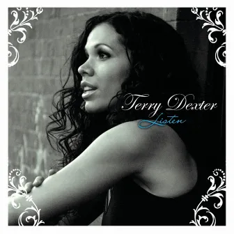 Listen by Terry Dexter