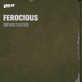 Devistated by Ferocious