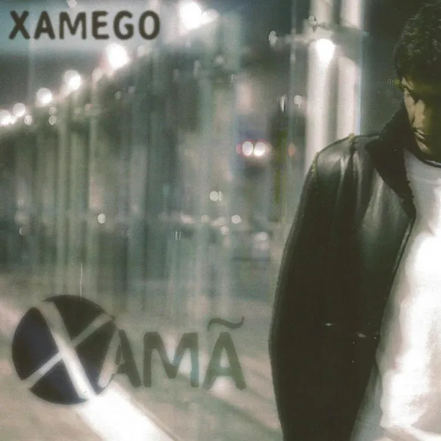 Xamego