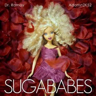 Sugababes by Dr. Ramay