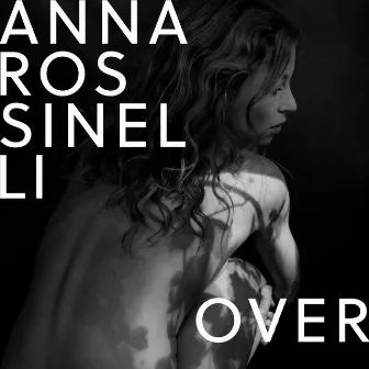 Over by Anna Rossinelli