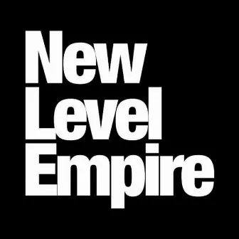 The Last One by New Level Empire