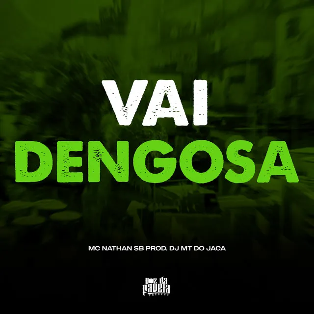 Vai Dengosa