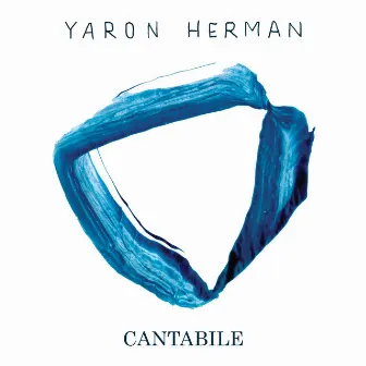 Cantabile by Yaron Herman