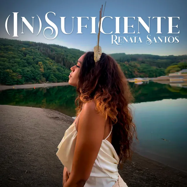 (In)Suficiente