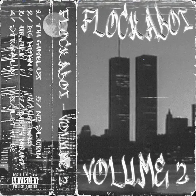 Volume 2