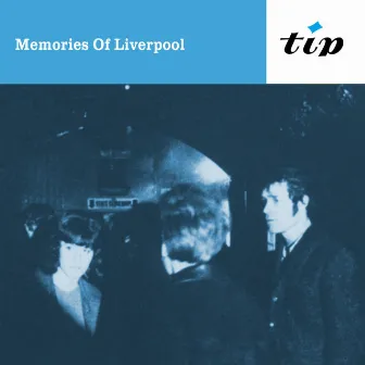 Memories of Liverpool by Tony & The Beat Brothers