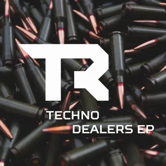 Techno Dealers by Recycle Bot