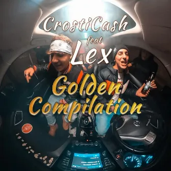 Golden Compilation by Ck Crew