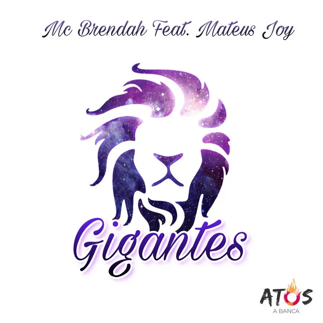 Gigantes