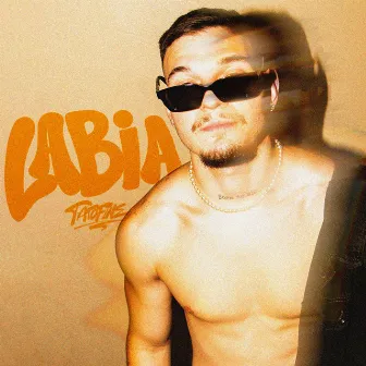 LABIA by Tato'fiine