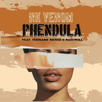 Phendula by NK Venom